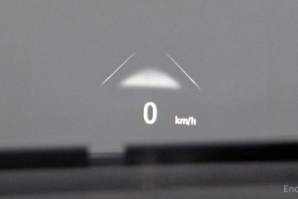 2021 Renault Samsung SM6 с пробегом 48 638 км