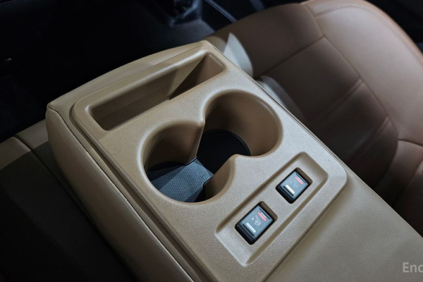 2022 Renault Samsung SM6 с пробегом 85 228 км