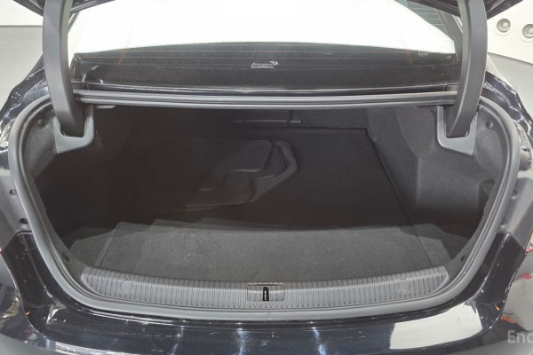 2022 Renault Samsung SM6 с пробегом 64 604 км