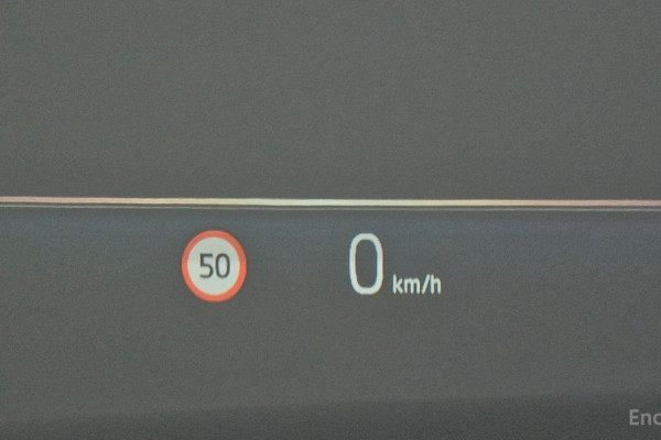 2023 BMW 7 серии с пробегом 20 401 км