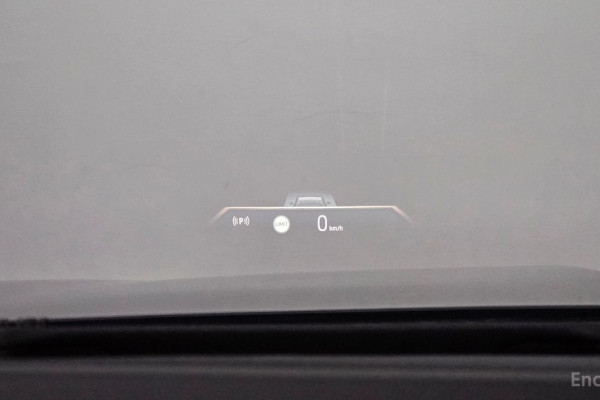 2025 BMW 7 серии с пробегом 11 146 км