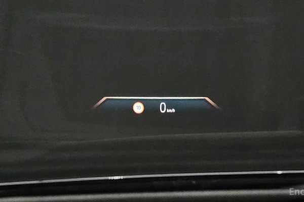 2025 BMW 7 серии с пробегом 10 229 км