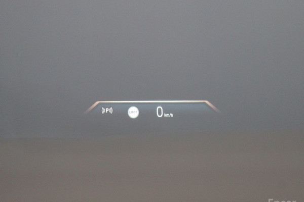 2025 BMW 7 серии с пробегом 13 054 км