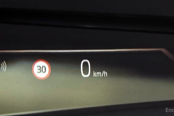 2023 BMW 7 серии с пробегом 12 228 км