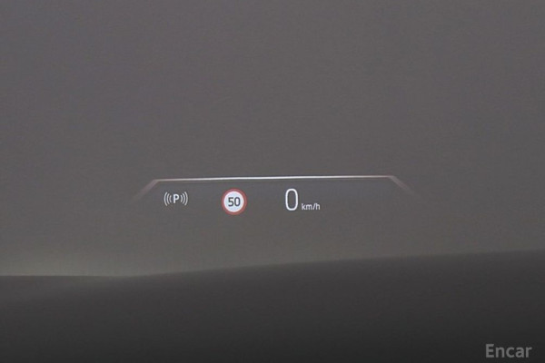 2025 BMW 7 серии с пробегом 12 458 км