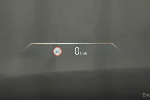 2025 BMW 7 серии с пробегом 17 546 км