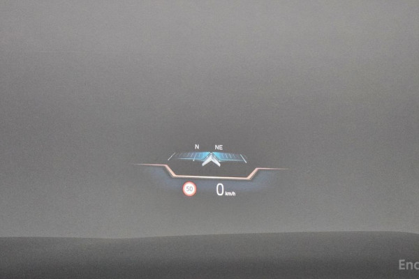 2024 BMW 7 серии с пробегом 13 297 км