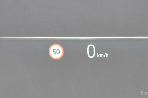 2025 BMW 7 серии с пробегом 5 818 км