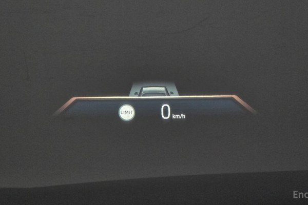 2024 BMW 7 серии с пробегом 30 738 км