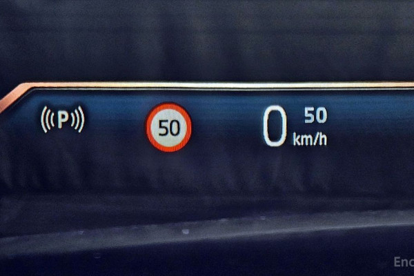 2025 BMW 7 серии с пробегом 28 815 км