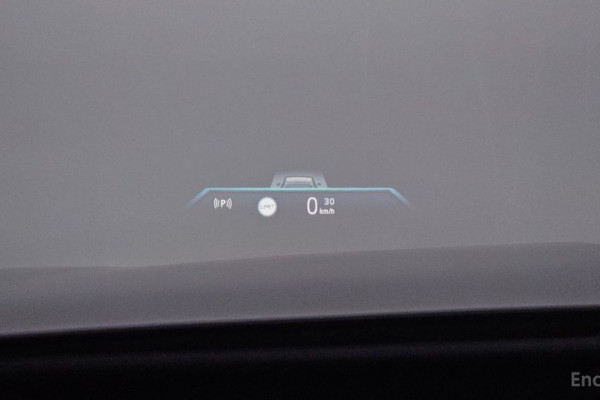 2025 BMW 7 серии с пробегом 17 689 км