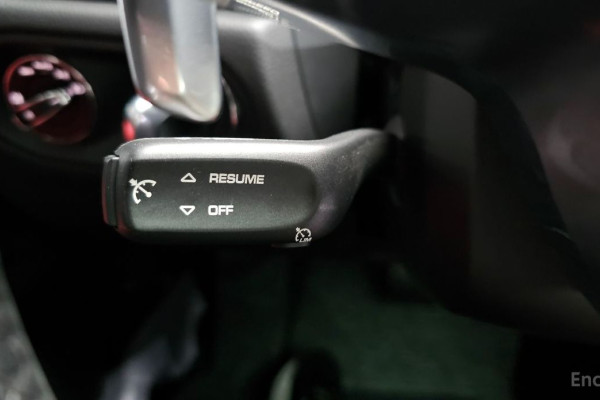 2021 Porsche Macan с пробегом 20 960 км