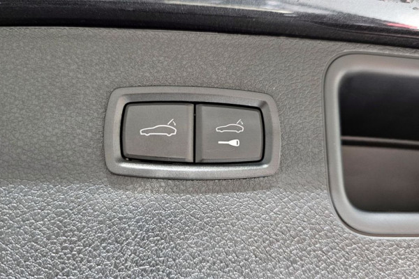 2021 Porsche Macan с пробегом 20 960 км