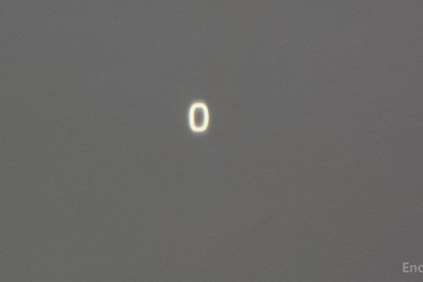 2022 Volvo XC60 с пробегом 41 134 км