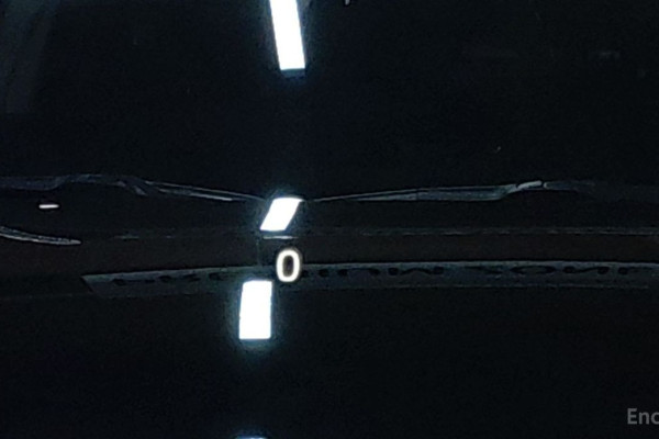 2023 Volvo XC60 с пробегом 22 892 км