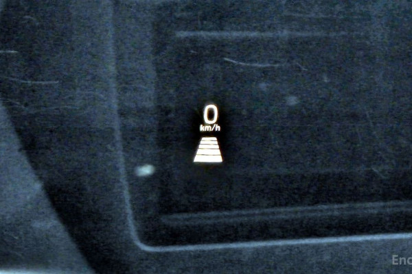 2021 Volvo XC60 с пробегом 59 309 км