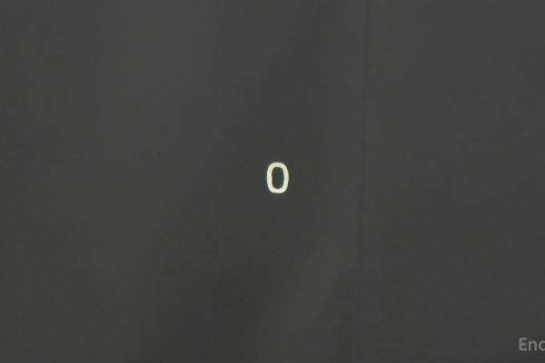 2022 Volvo XC60 с пробегом 45 562 км