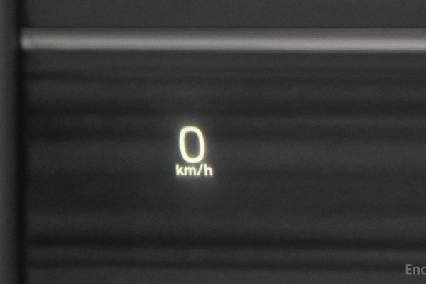 2021 Volvo XC60 с пробегом 54 488 км