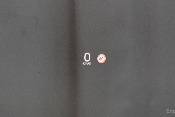 2021 Volvo XC60 с пробегом 20 348 км