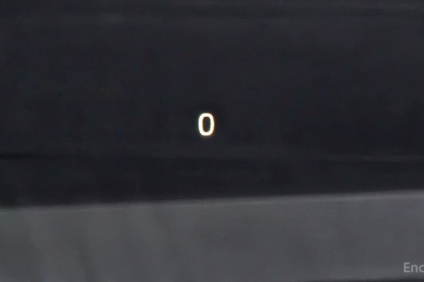 2022 Volvo XC60 с пробегом 39 057 км