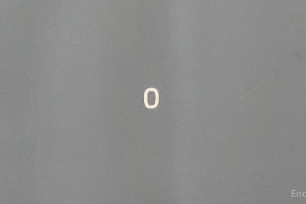 2022 Volvo XC60 с пробегом 40 647 км