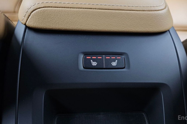 2022 Volvo XC60 с пробегом 40 647 км