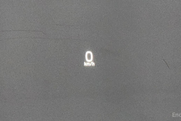 2021 Volvo XC60 с пробегом 51 582 км