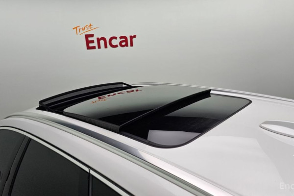 2023 Volvo XC60 с пробегом 61 169 км