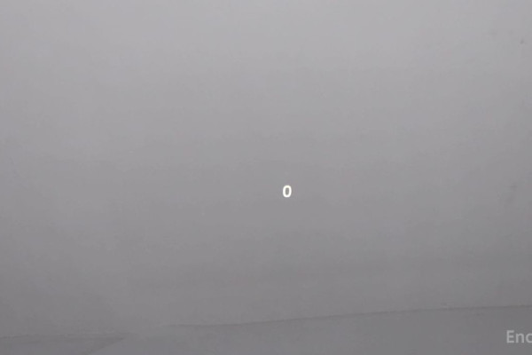 2023 Volvo XC60 с пробегом 61 169 км