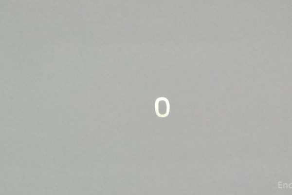 2023 Volvo XC90 с пробегом 56 380 км