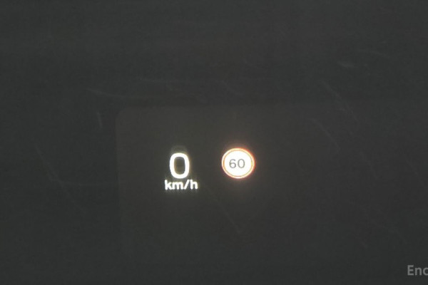 2022 Volvo XC90 с пробегом 36 076 км