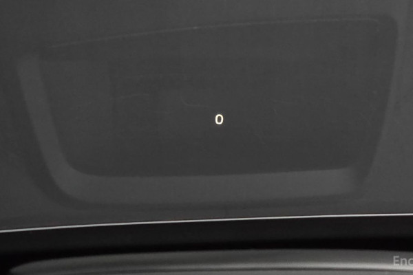 2023 Volvo XC90 с пробегом 14 376 км