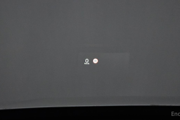 2022 Volvo XC90 с пробегом 15 835 км