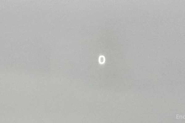 2023 Volvo XC90 с пробегом 64 069 км