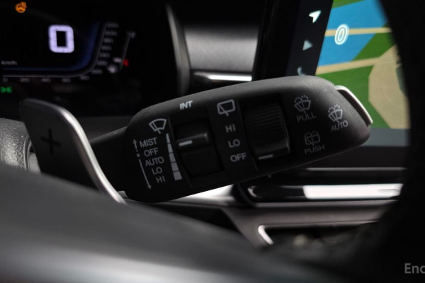 2023 KG Mobility Torres с пробегом 27 824 км