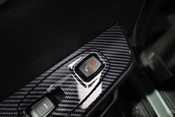 2022 KG Mobility Torres с пробегом 48 525 км