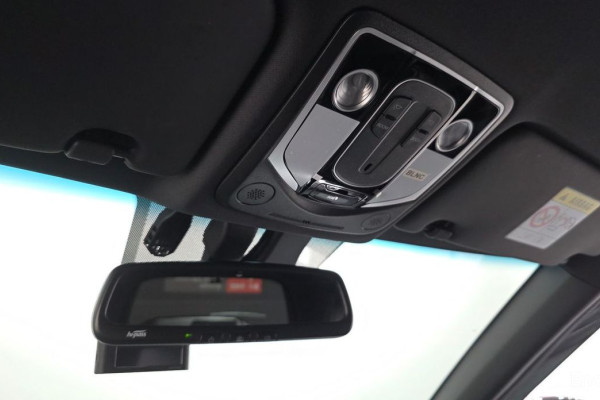 2023 KG Mobility Torres с пробегом 14 045 км