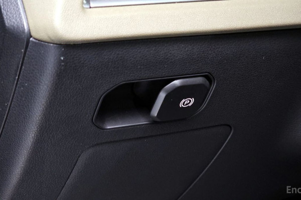 2022 KG Mobility Torres с пробегом 50 910 км