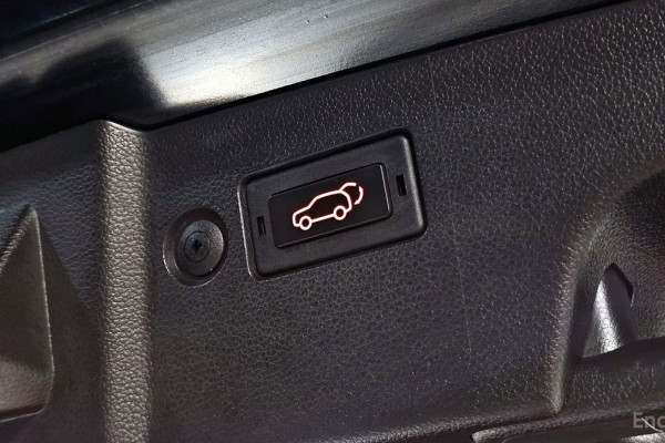 2022 KG Mobility Torres с пробегом 50 910 км