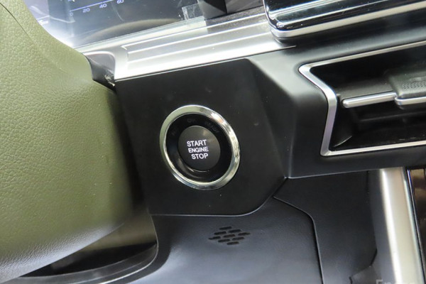 2023 KG Mobility Torres с пробегом 59 753 км