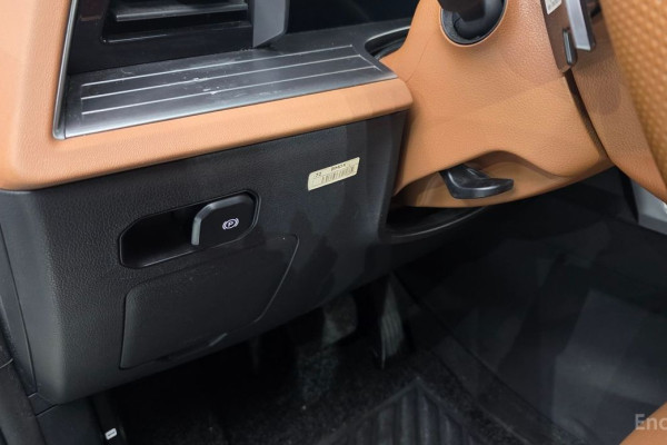 2022 KG Mobility Torres с пробегом 63 279 км