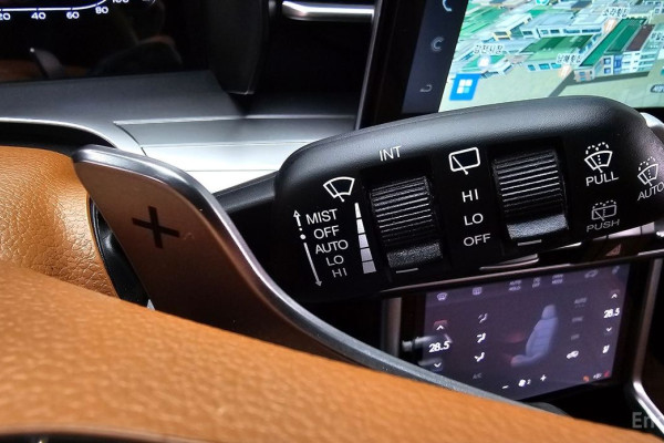 2022 KG Mobility Torres с пробегом 52 422 км