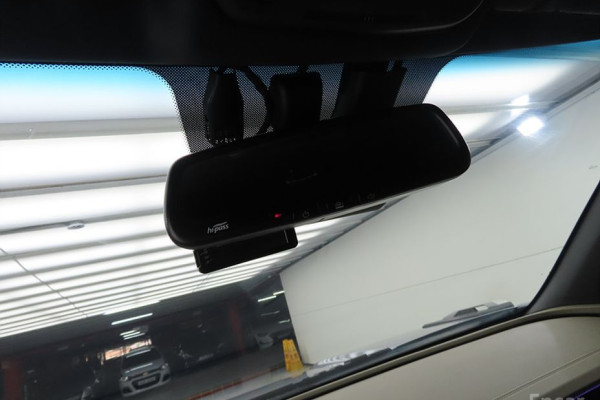 2023 KG Mobility Torres с пробегом 59 753 км