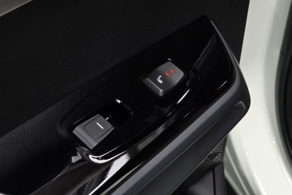 2023 KG Mobility Torres с пробегом 48 992 км