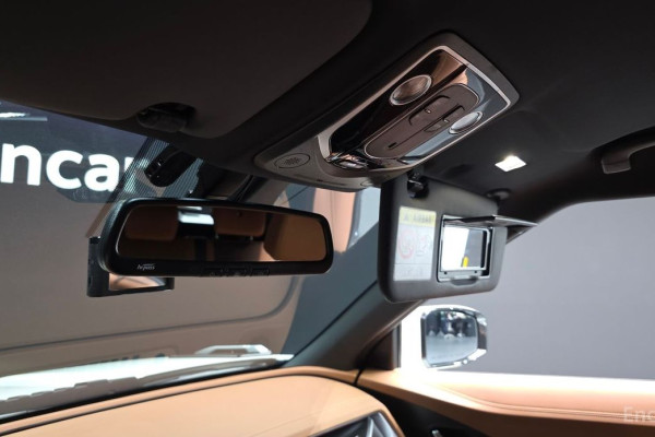 2023 KG Mobility Torres с пробегом 48 992 км