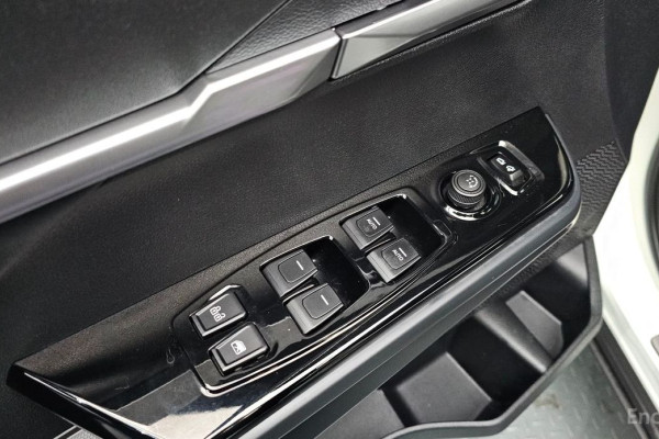 2022 KG Mobility Torres с пробегом 63 214 км