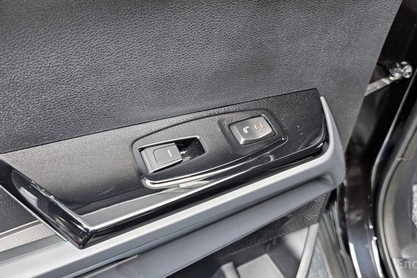 2023 KG Mobility Torres с пробегом 56 284 км