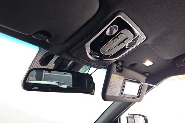 2022 KG Mobility Torres с пробегом 63 214 км