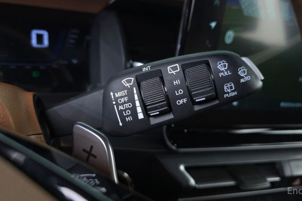 2022 KG Mobility Torres с пробегом 55 937 км