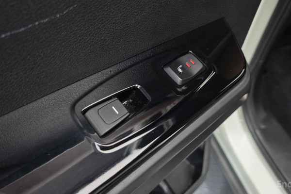 2022 KG Mobility Torres с пробегом 55 937 км